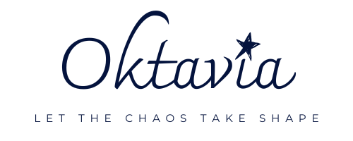 Oktavia